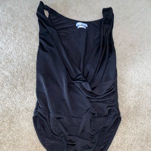 Urban outfitters bodysuit
